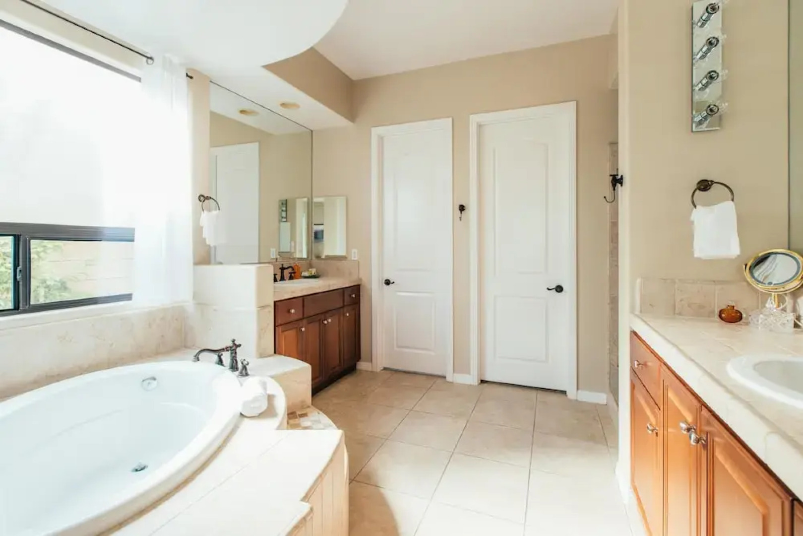 Palisades by AvantStay