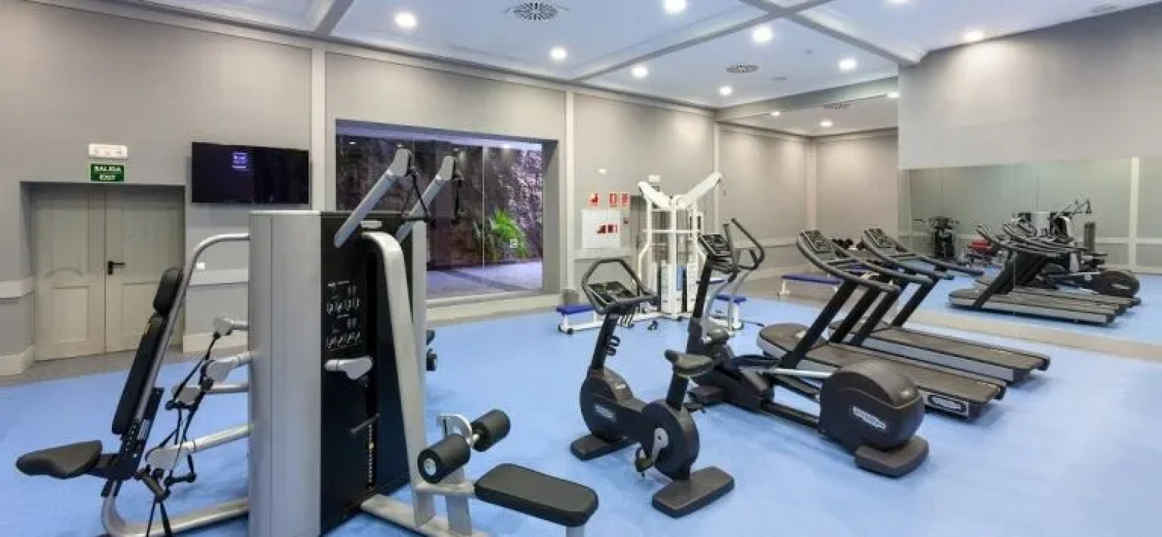 Dream Gran Castillo Resort & Spa