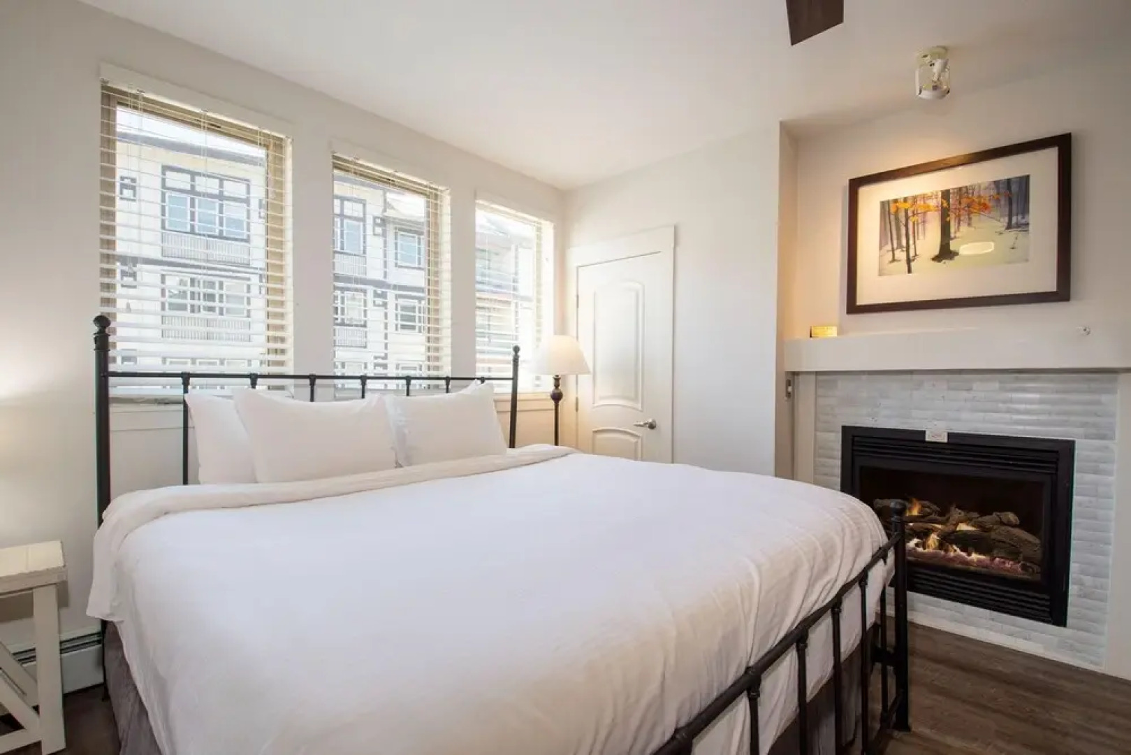 Fraser Crossing by Stay Winter Park