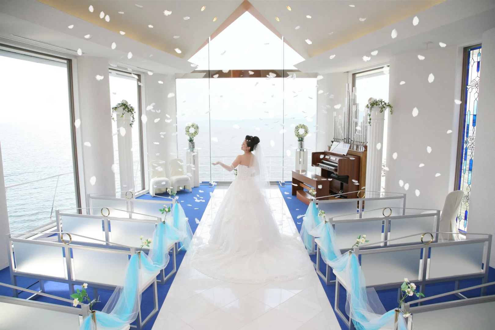 Grand Mercure Beppu Bay Resort & Spa