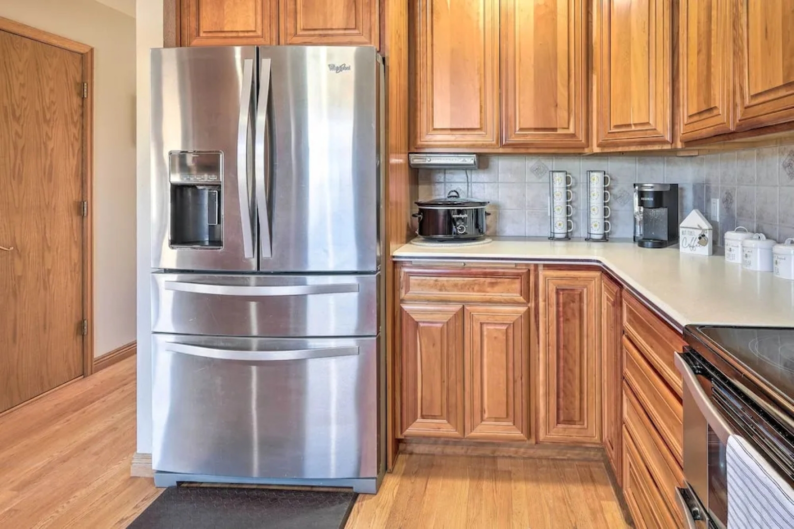 Welcoming Cañon City Abode - Walk to River!