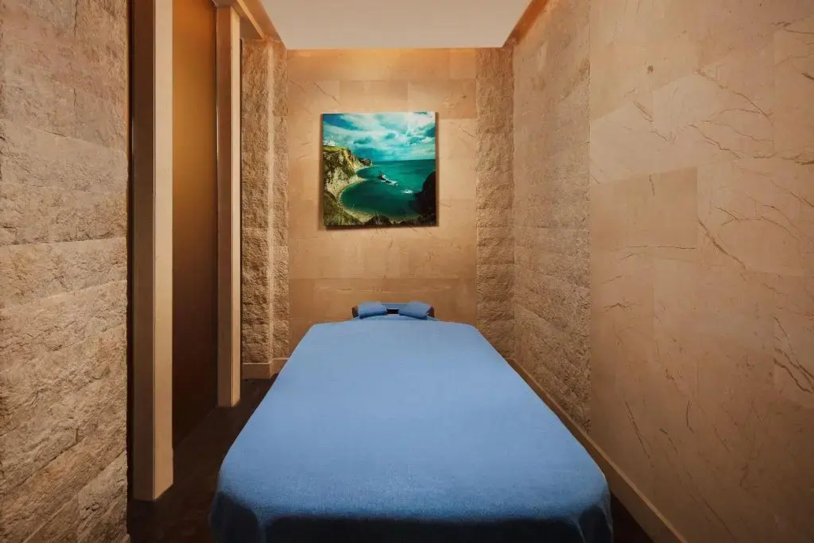 Lugal, A Luxury Collection Hotel Ankara