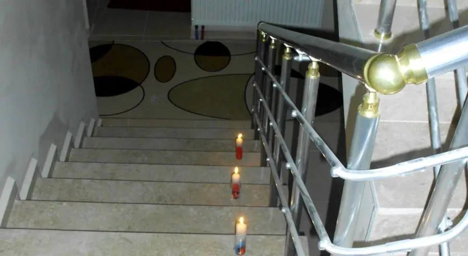 Antakya Rental House