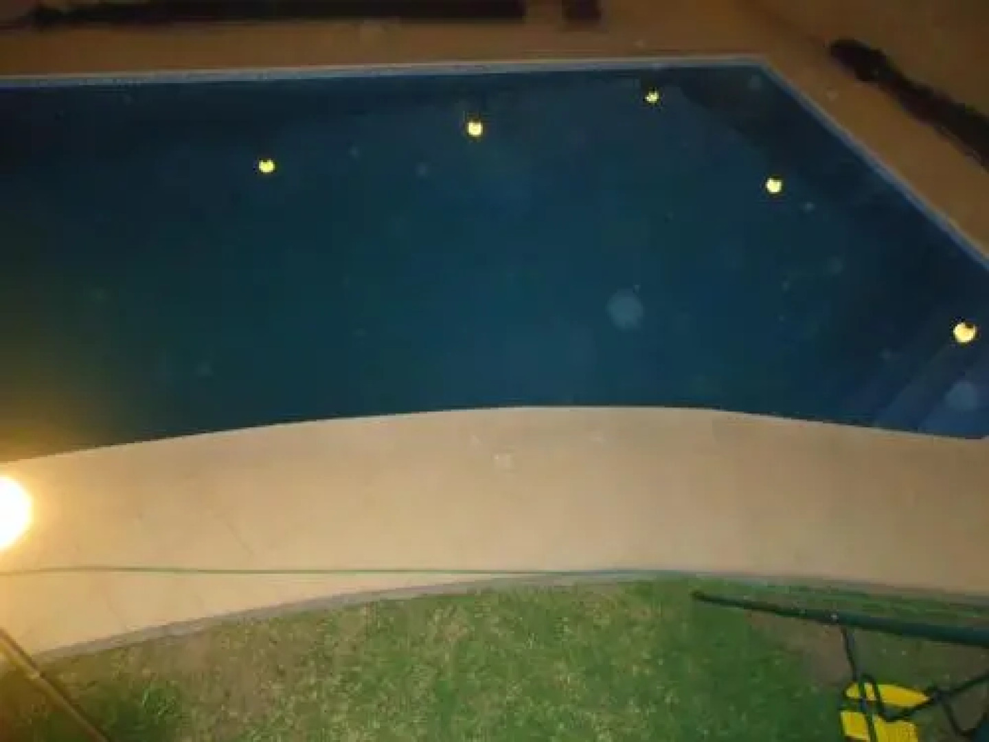 Hotel Vunge Kita Lobito