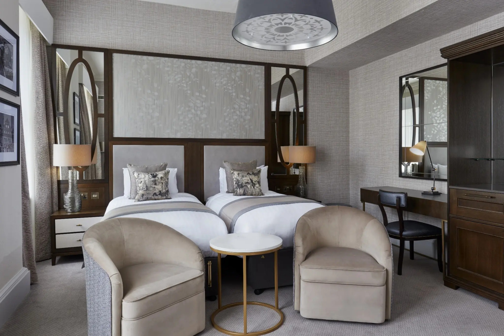 The Midland - Manchester