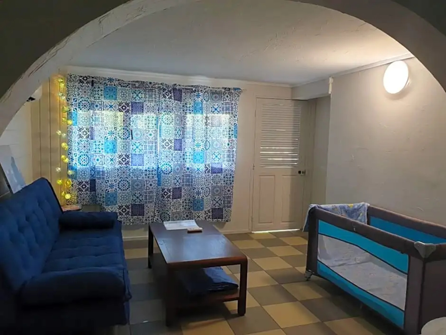 Les Gîtes de la Lézarde