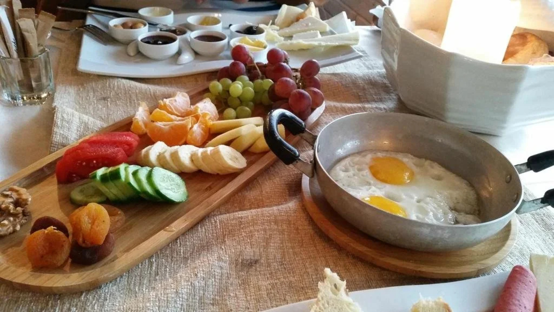 Lethe Exclusive Hotel - Adults Only