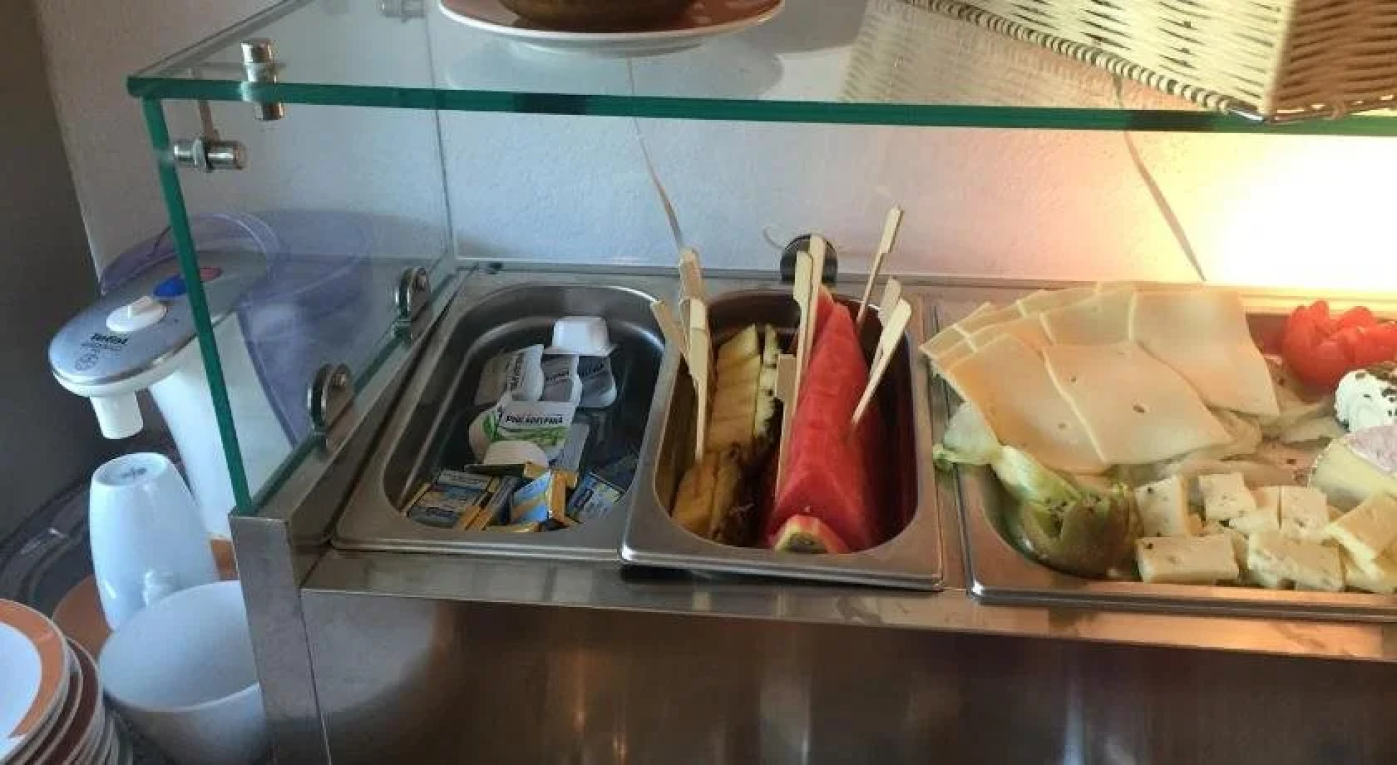 Gay Hotel Haus Romeo Men Only