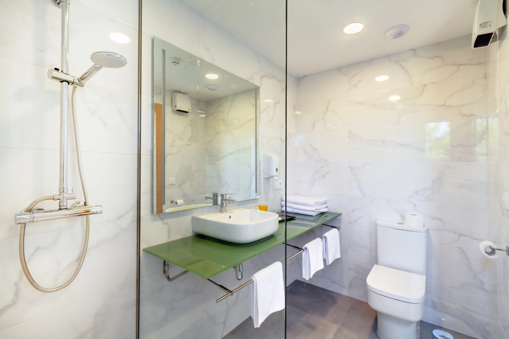 Duerming O Casal Da Martiña