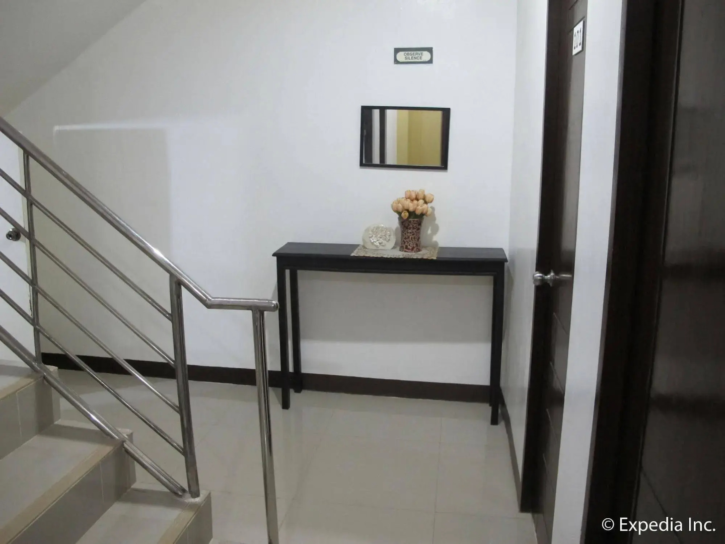 Amax Inn Cebu