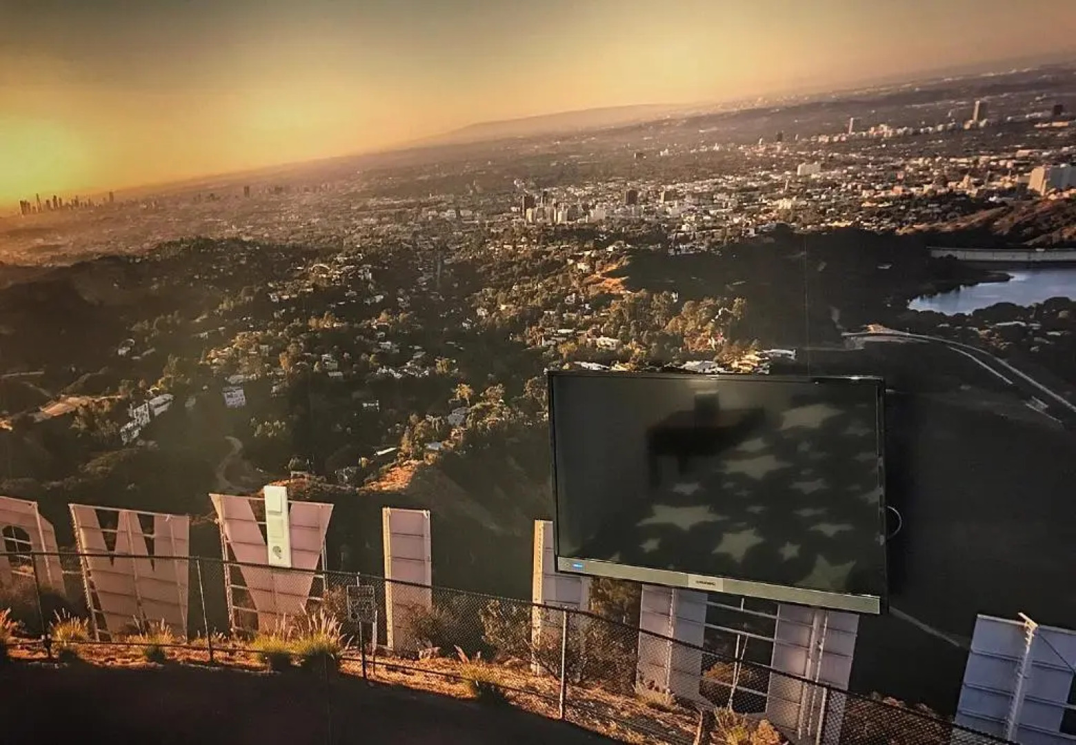 Road Stop Wuppertal Motel