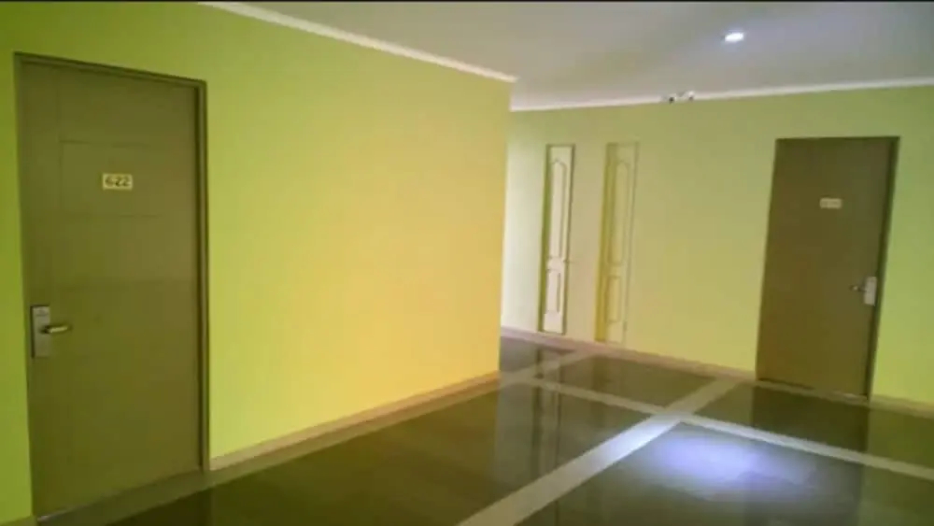 Hotel Astore Suites