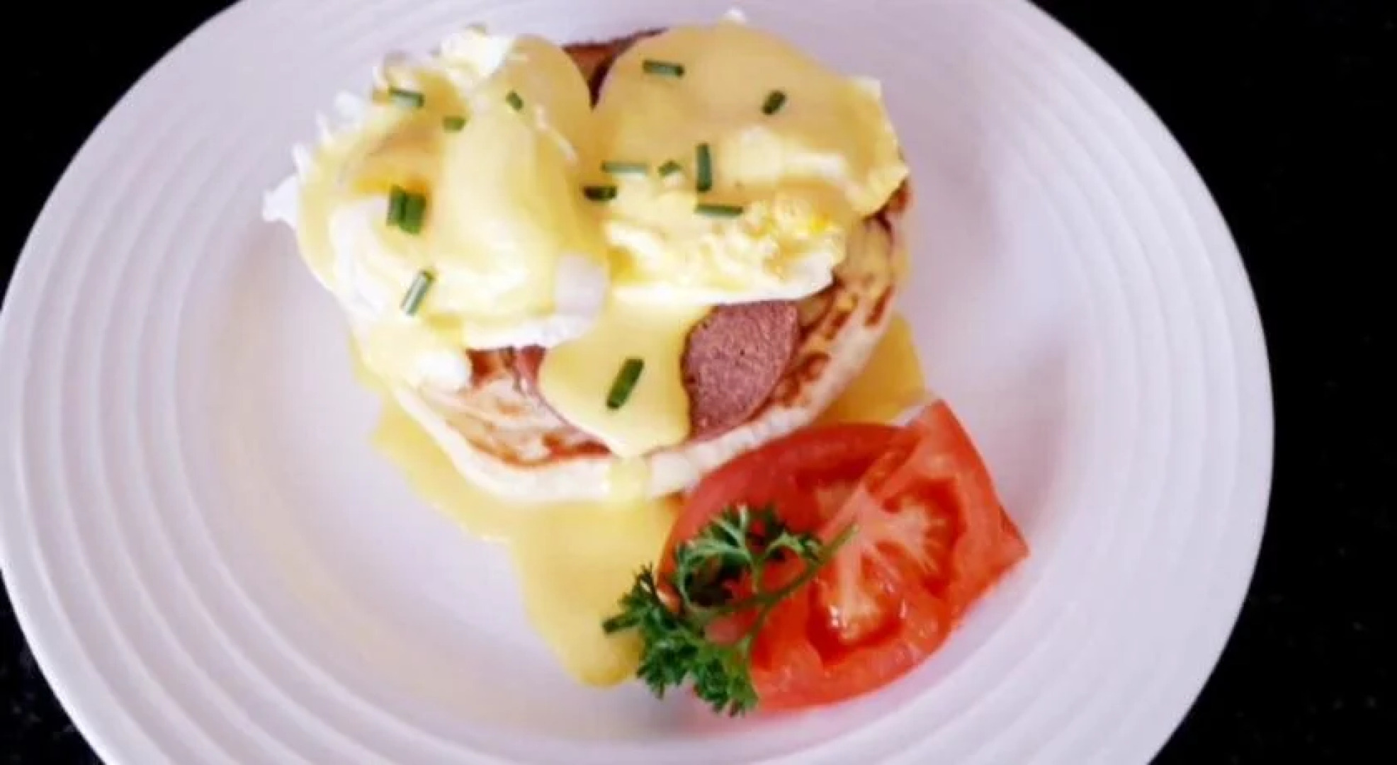 Turquoise View Guesthouse