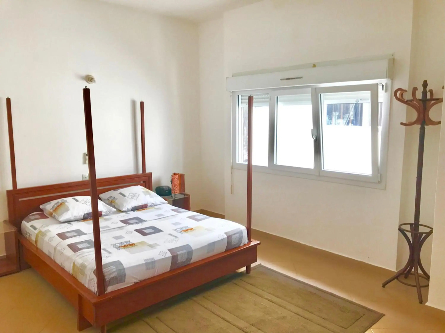 Dodoo Lodge