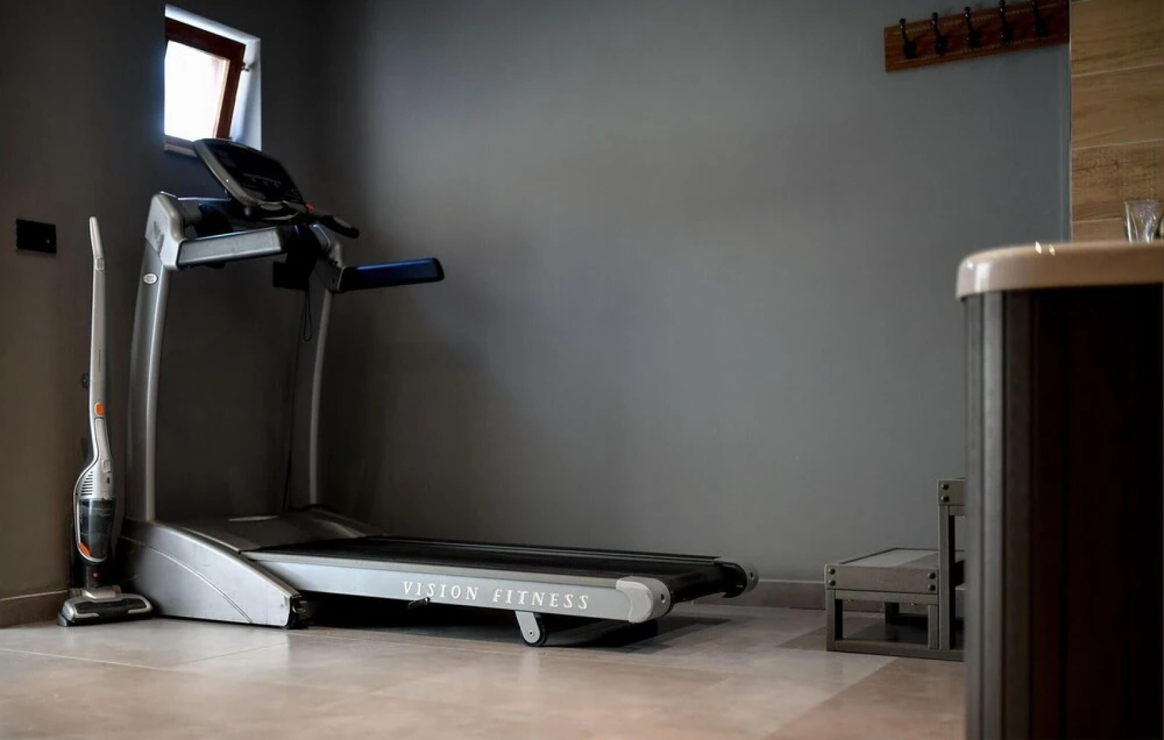 Awesome Home in Lisicic With 3 Bedrooms, Wifi and Sauna