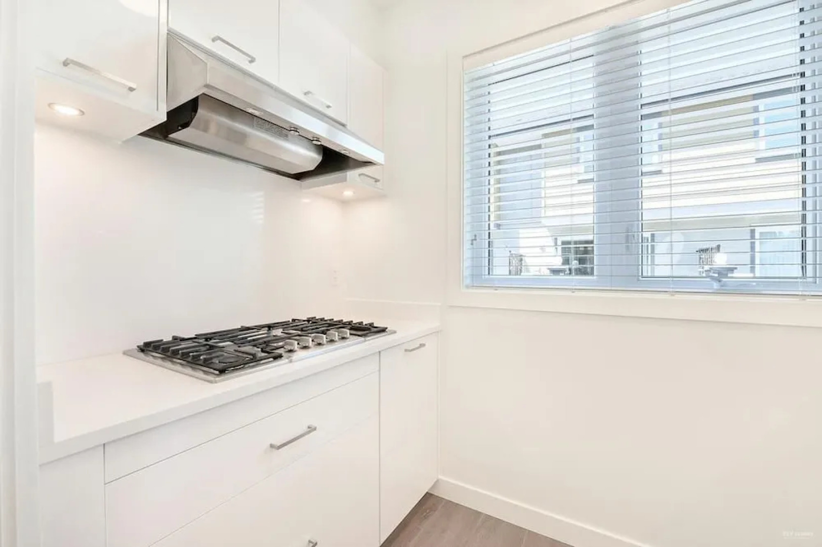 Luxury Townhouse by Elevate Rooms