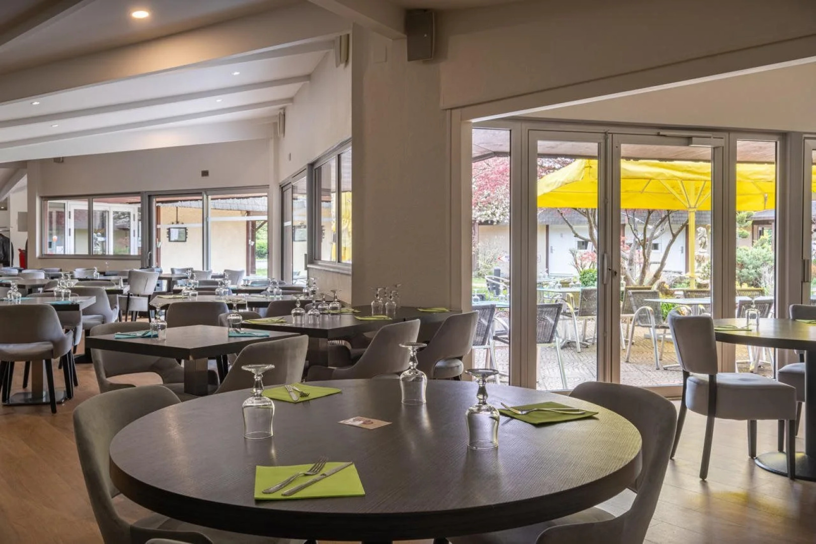 Charme Hôtel Montbéliard