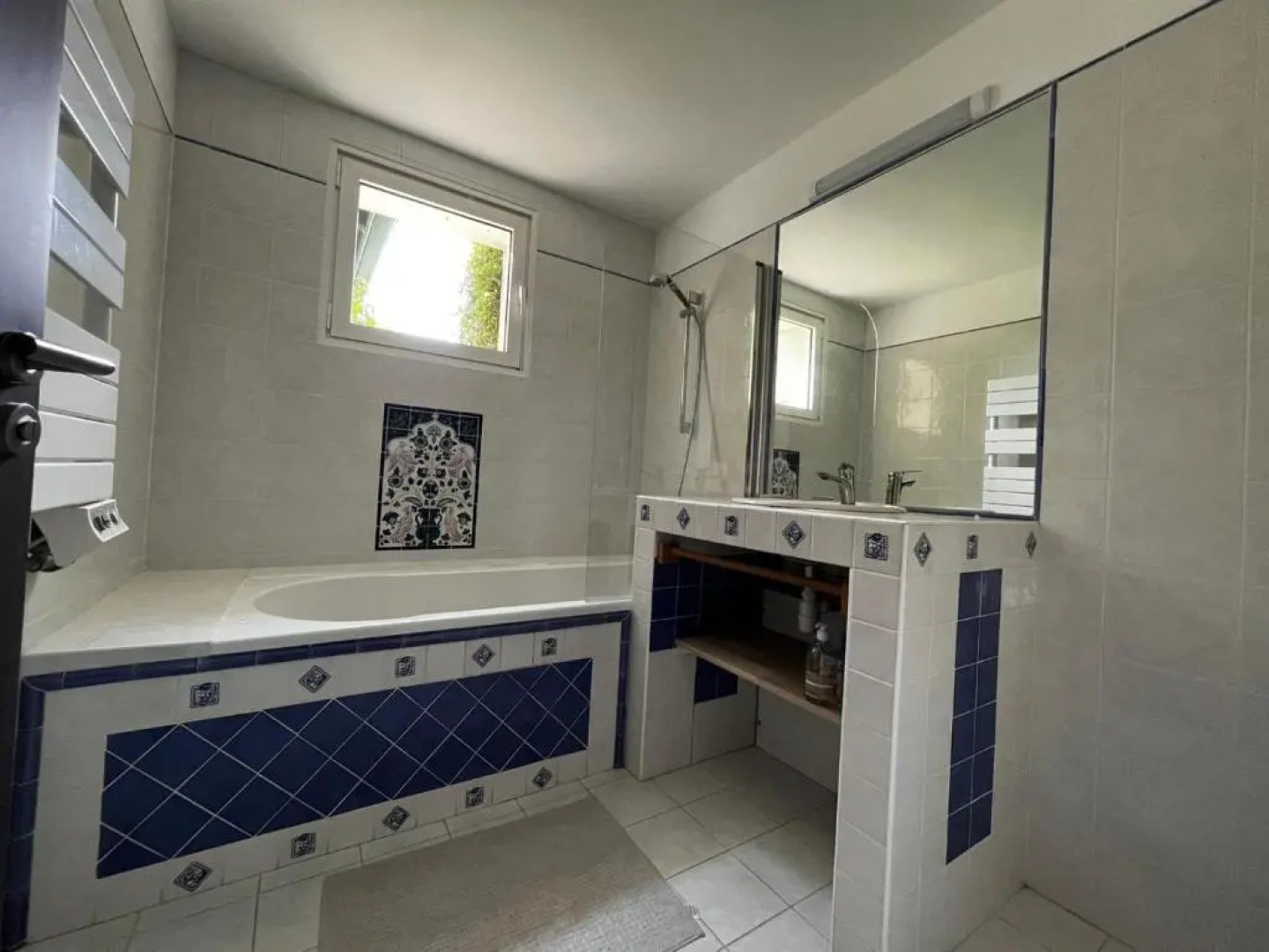 Villa Ongizatea Maison d'Architecte à 10 minutes de St Jean de Luz