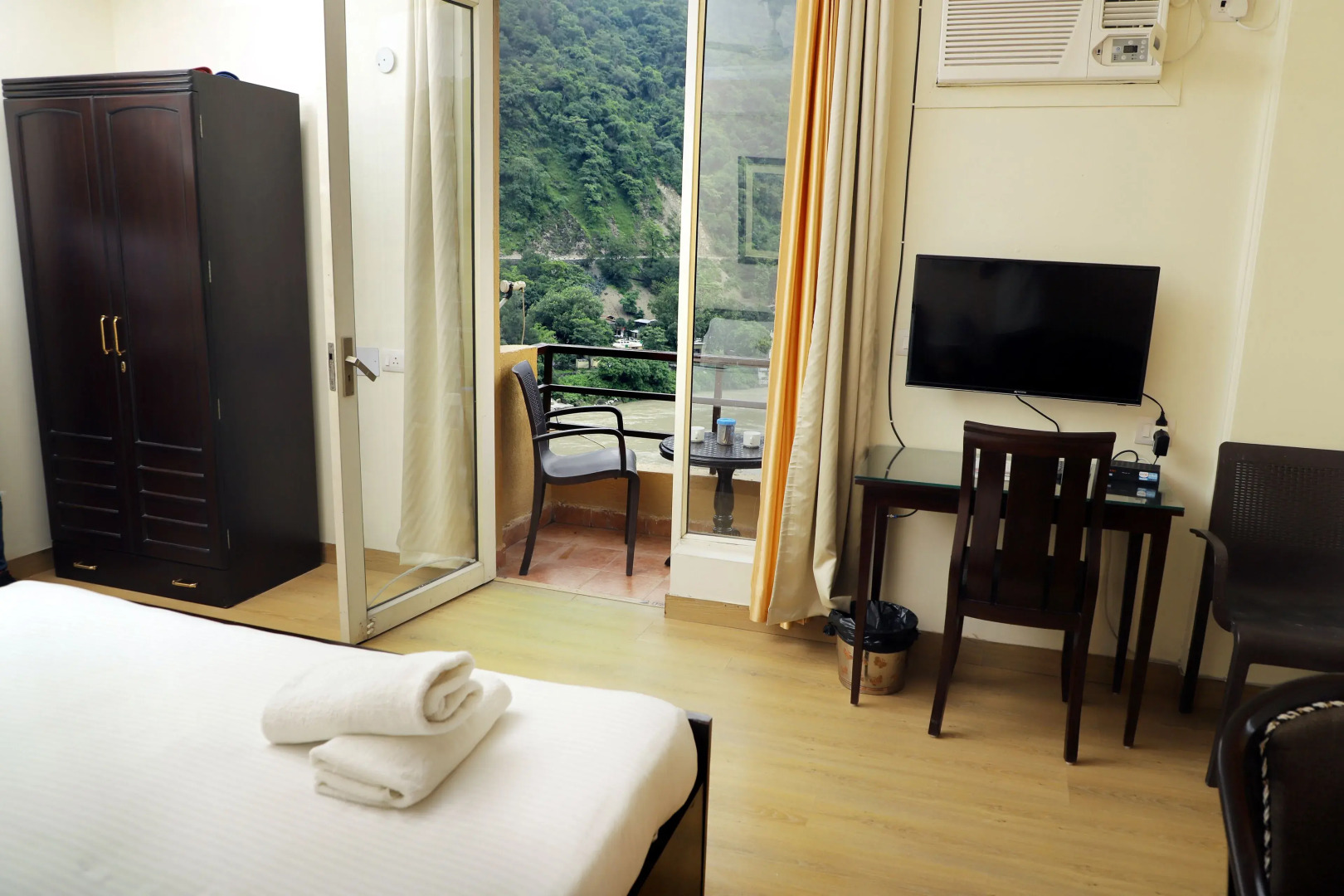 Luxury Aloha Apartments