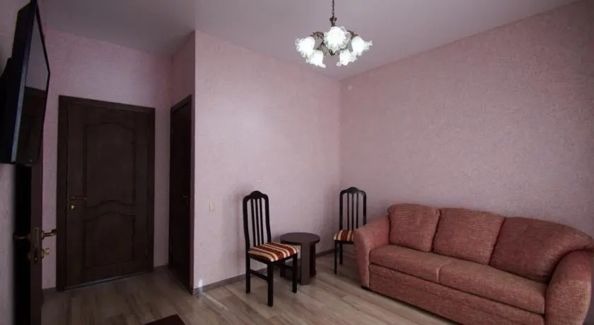 На Советов 6