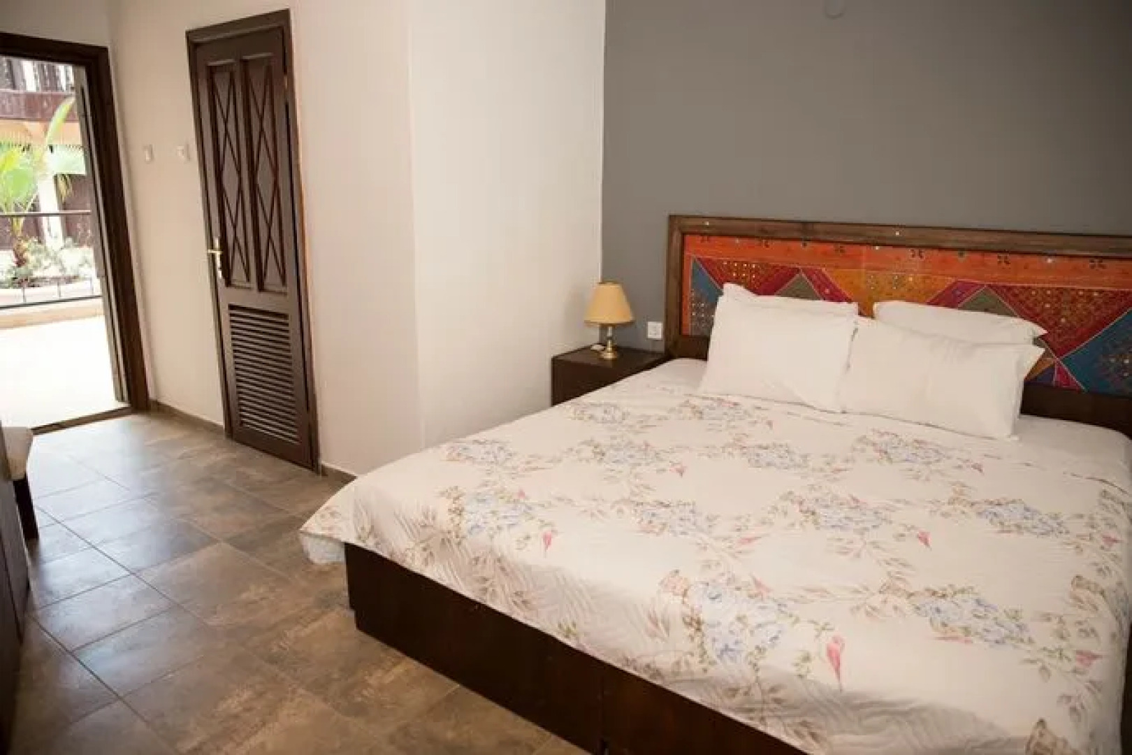 Les Suites Tremblant - Le Kandahar