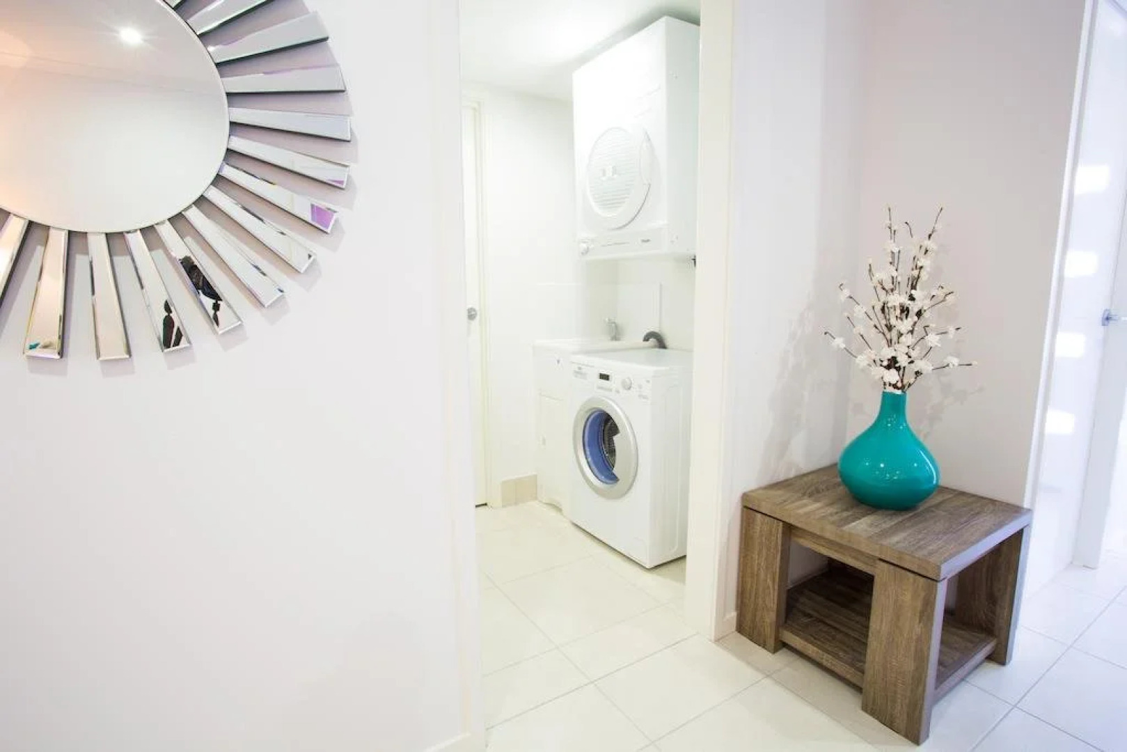 Shine On Brightwater