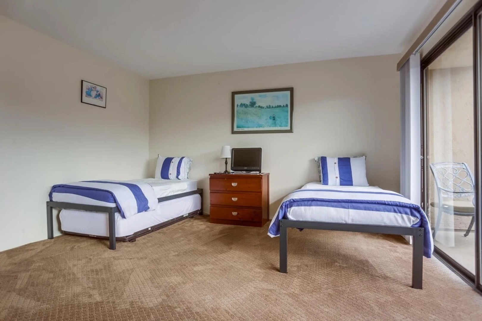 Solana Beach Resort Style Beach Condo With Pool and Spa Dmbc142 by Redawning