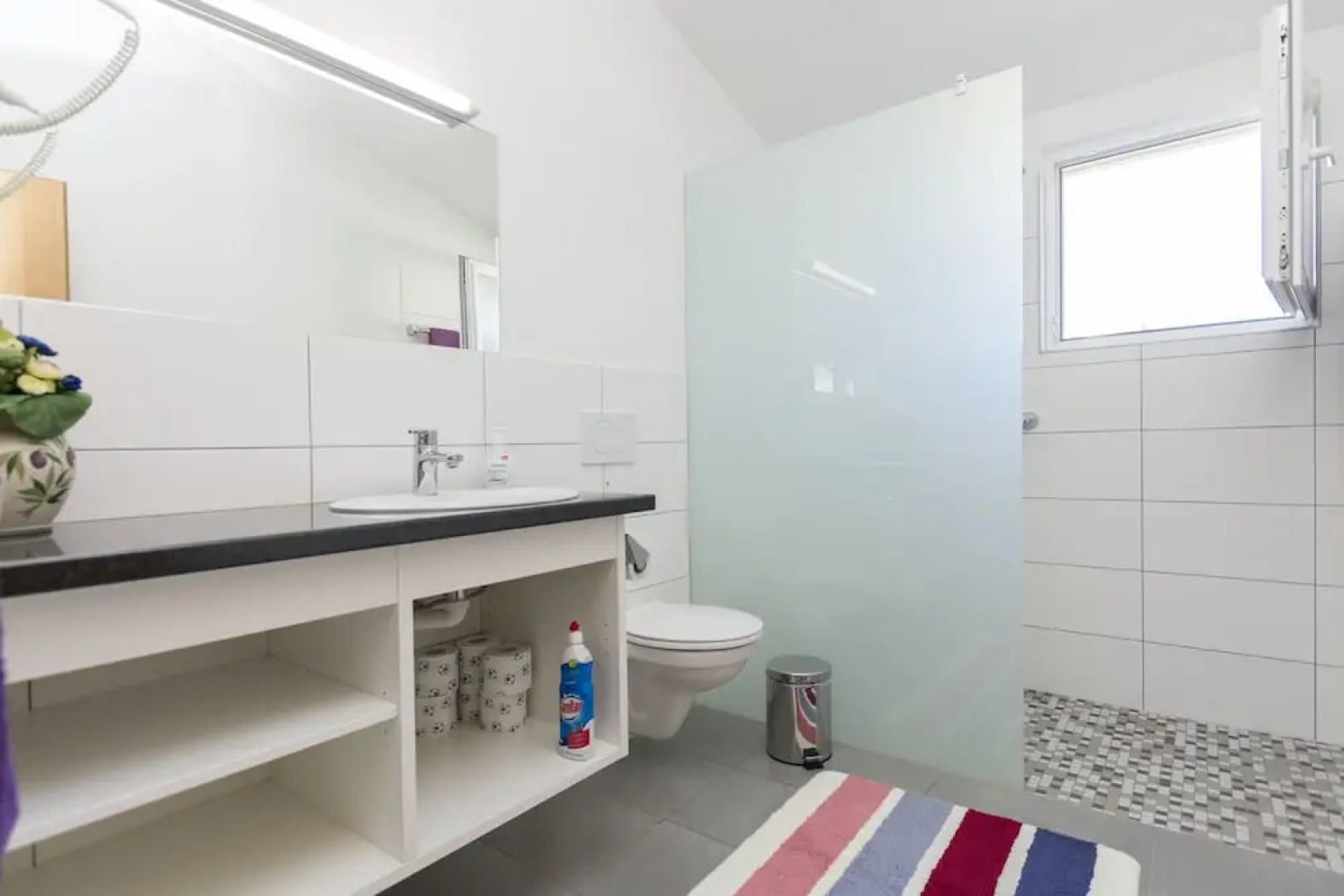 Apartments Glorija Rogoznica