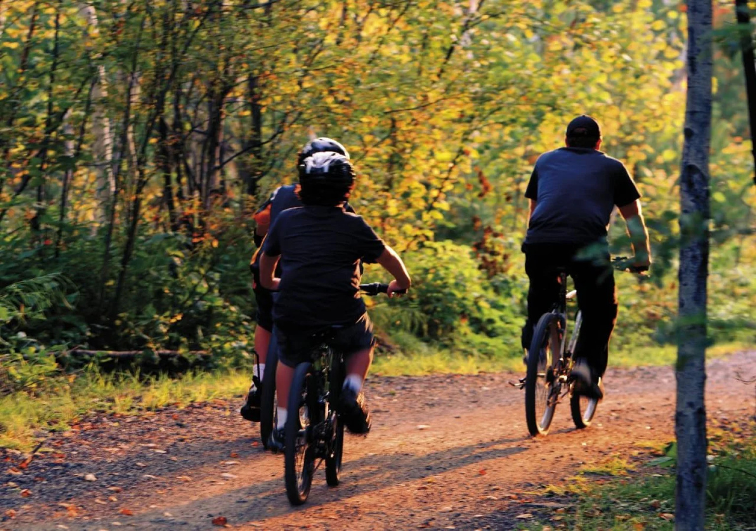 The Coniston Hotel and Country Estate