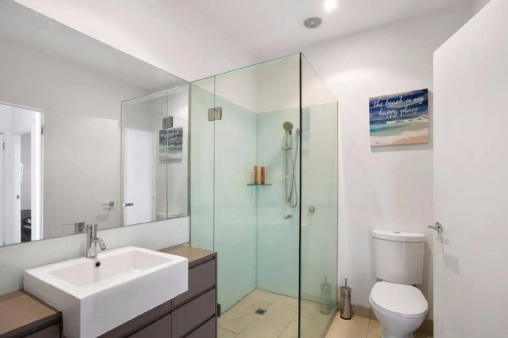 Whitewater Apartments