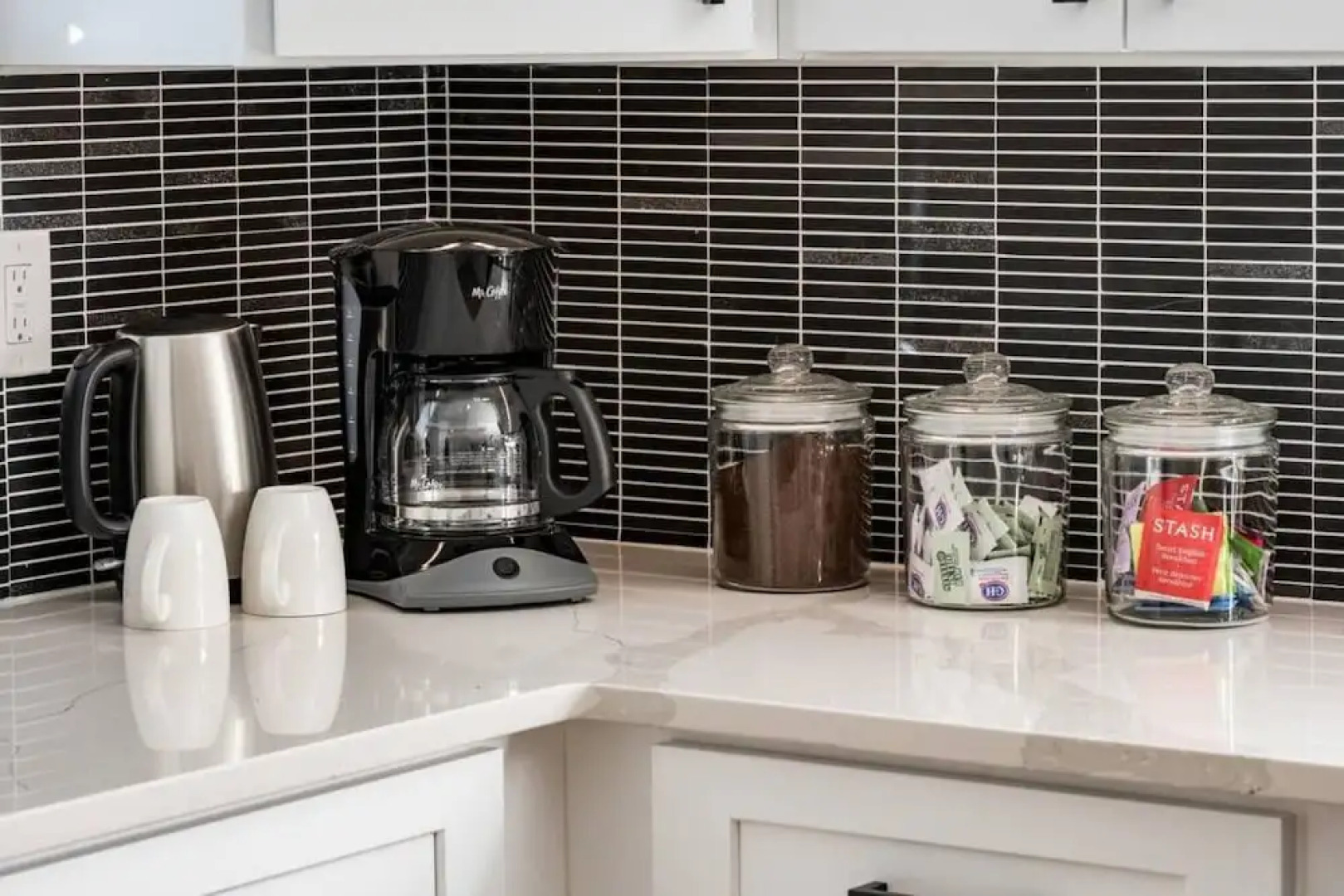 Arvada Haven Bright Apt A With Prime Location