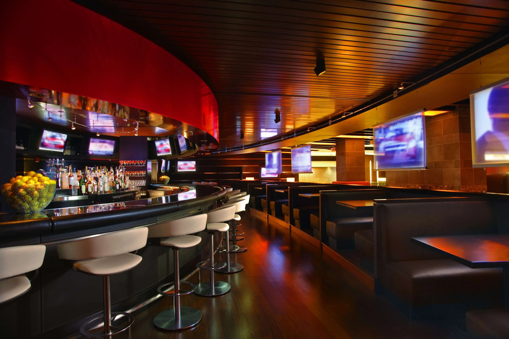 Hyatt Regency O'Hare Chicago