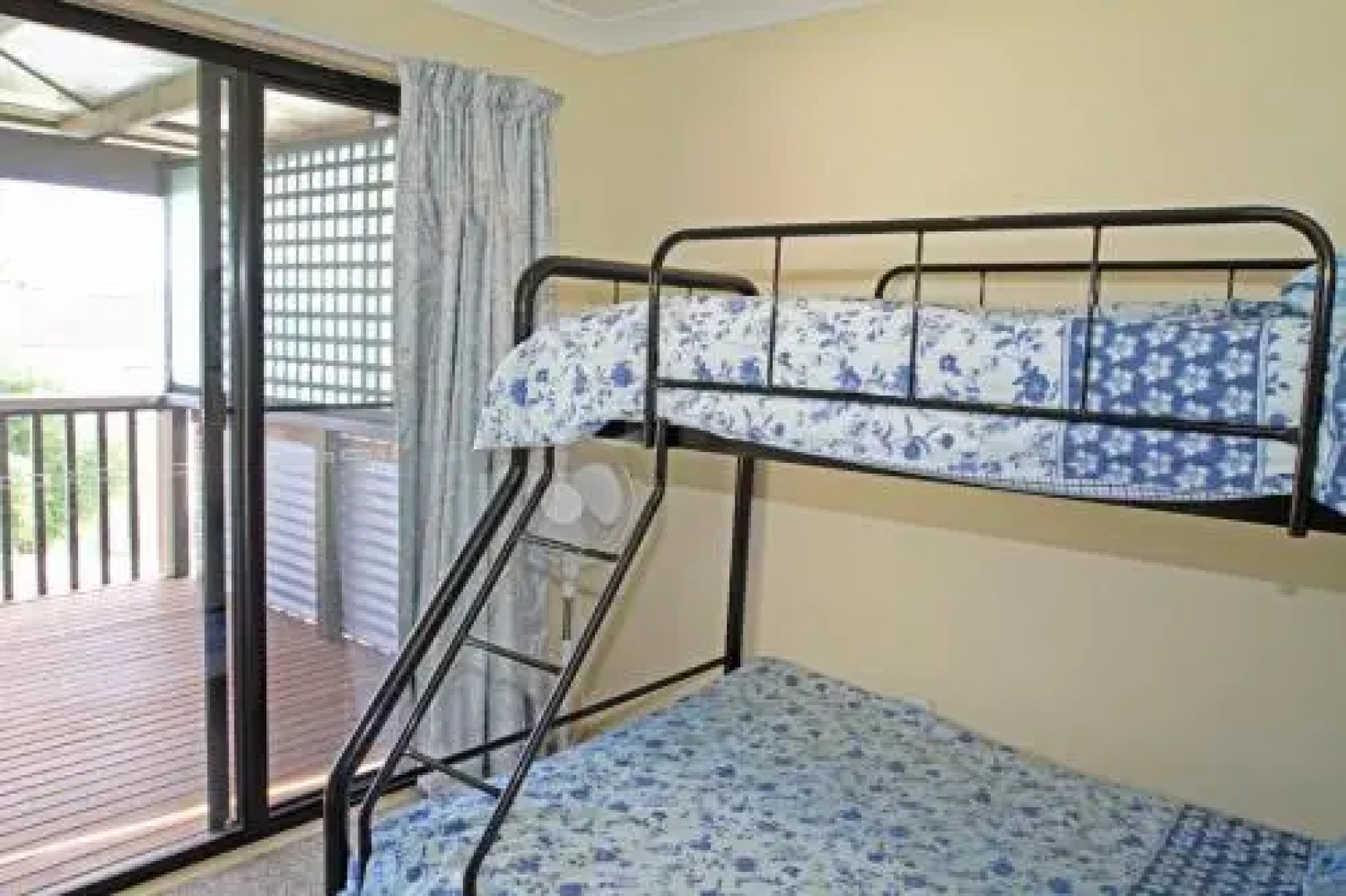 House that has the Lot