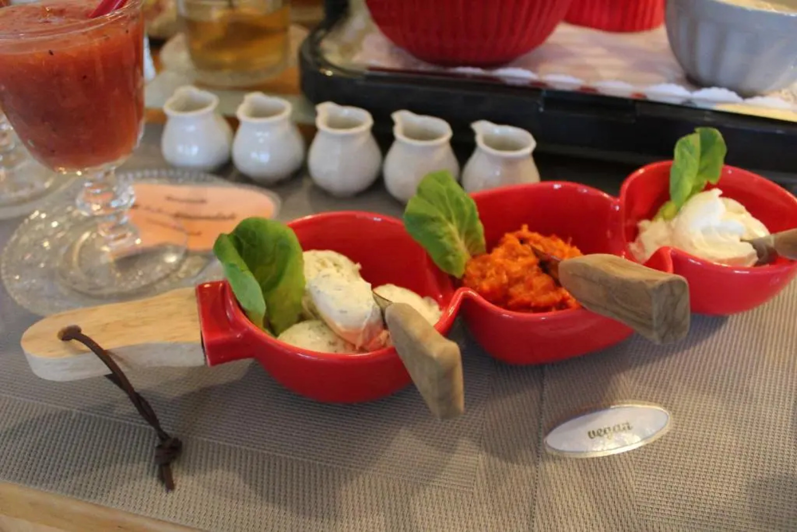 Bio Gesundheitshotel Haus Sonnenstein