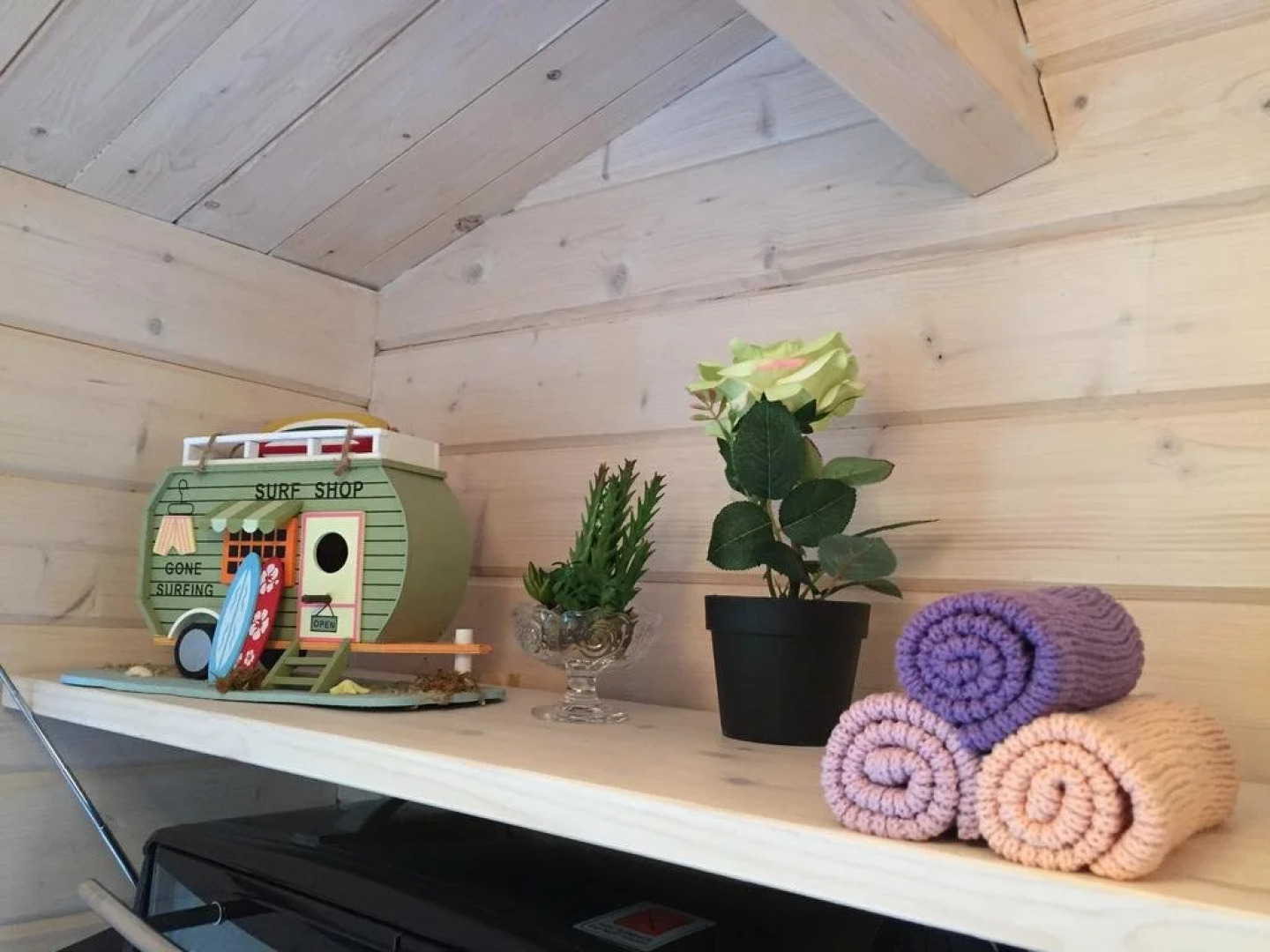 Piccobello Bed & Breakfast