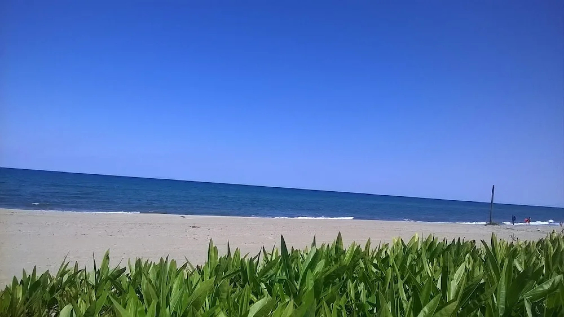 Bungalow With 2 Bedrooms in Sorbo-ocagnano, With Furnished Garden and