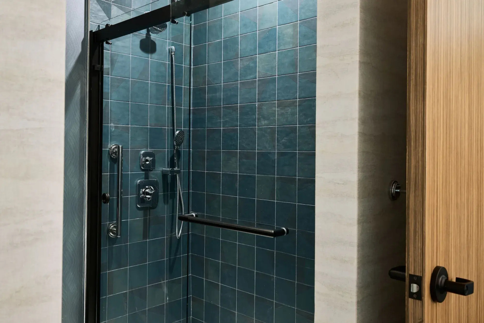 Renaissance® Phoenix Glendale Hotel & Conference Center