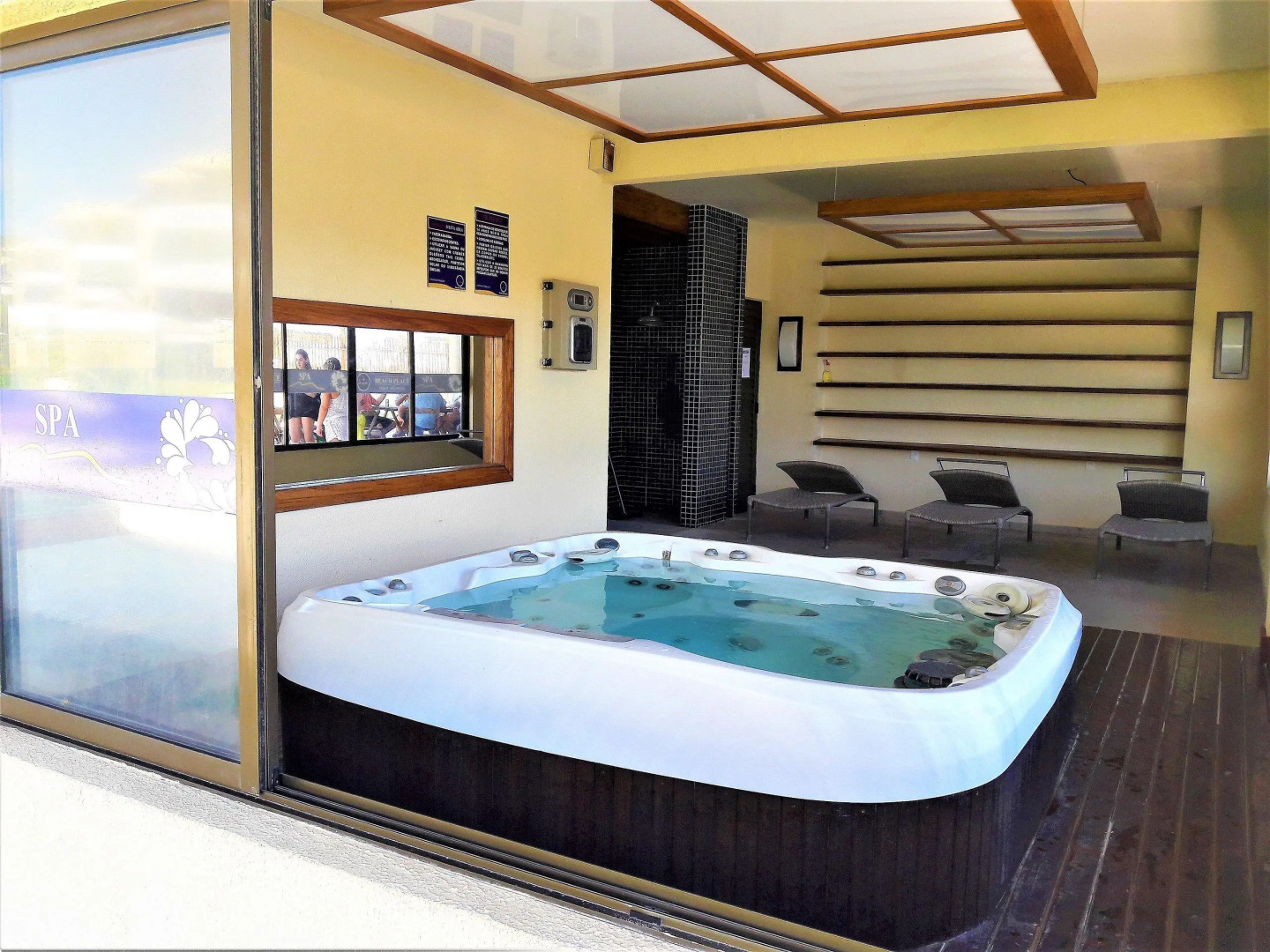 Cobertura Beach Place Duplex 8 Pessoas Varanda Gourmet by DM Apartments