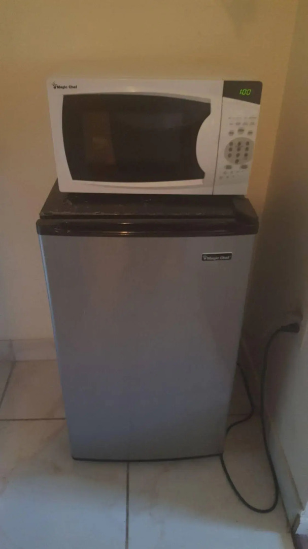 Best Economy Inn n Suites