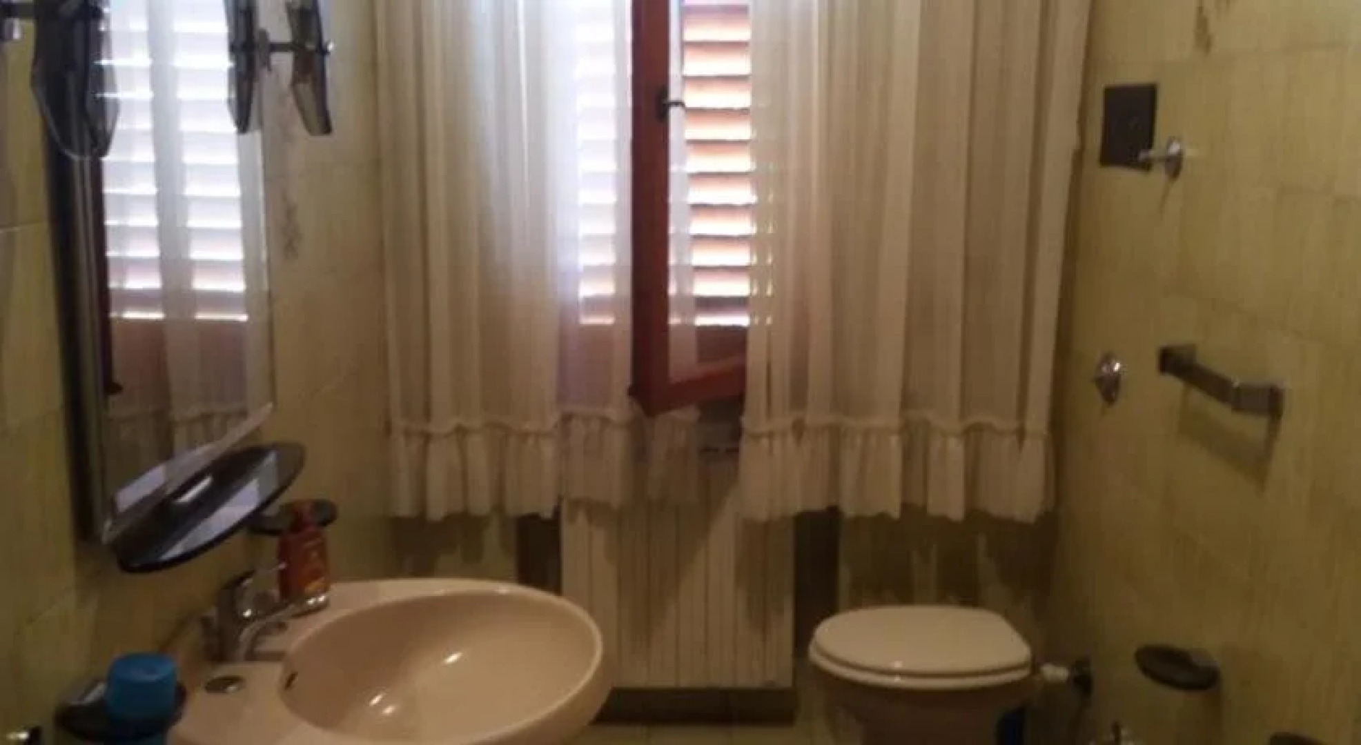 Affittacamere Il Veliero