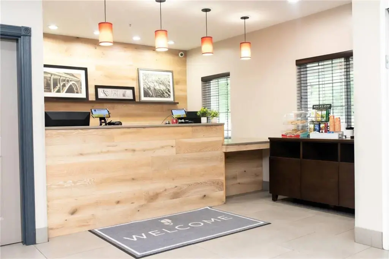 Country Inn & Suites by Radisson, Prairie du Chien