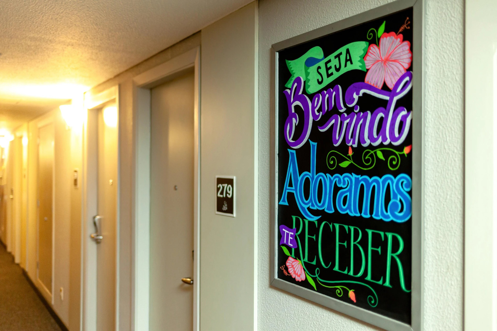 ibis Vitoria Aeroporto