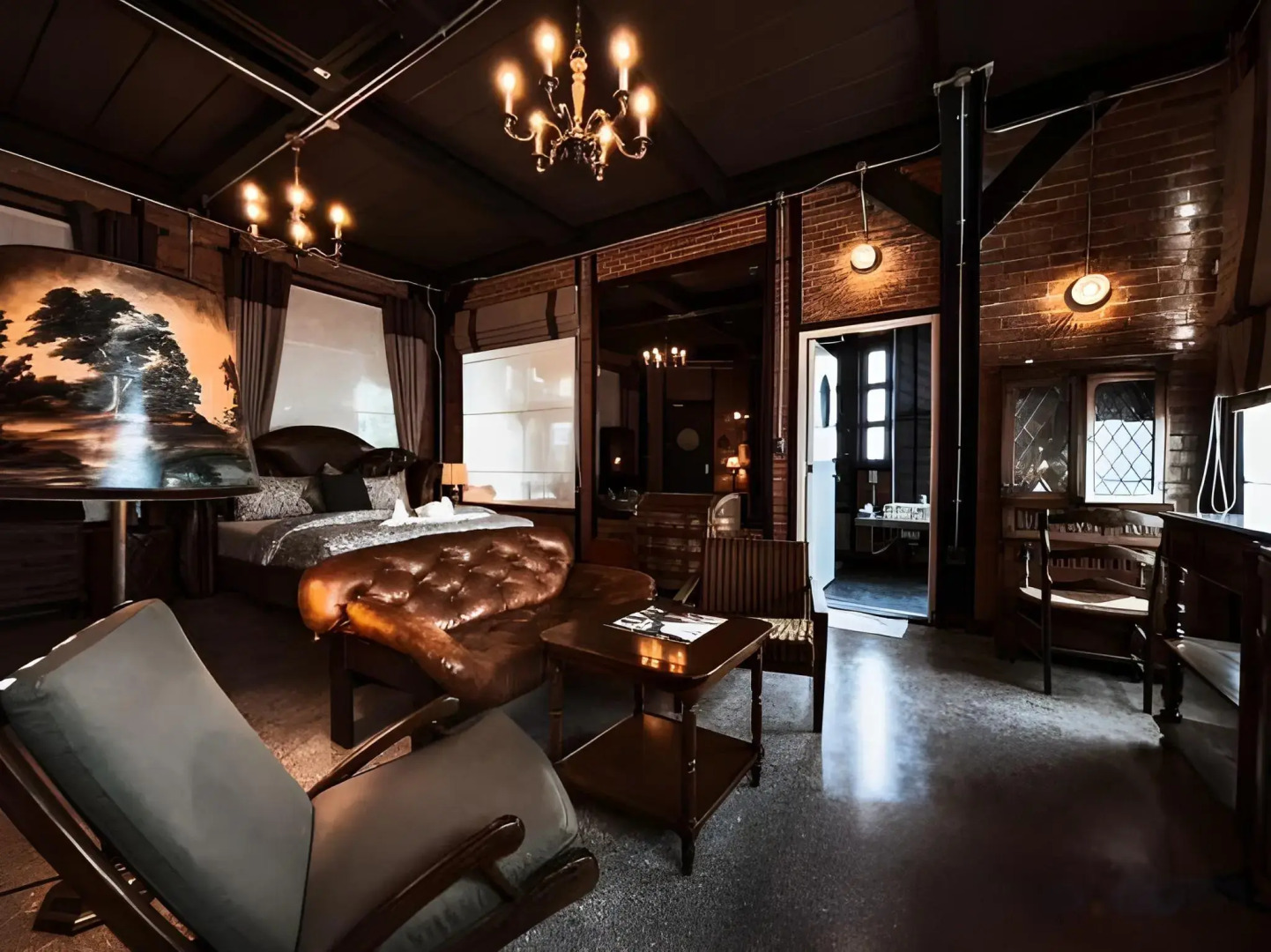 Letana Hotel Samuprakarn