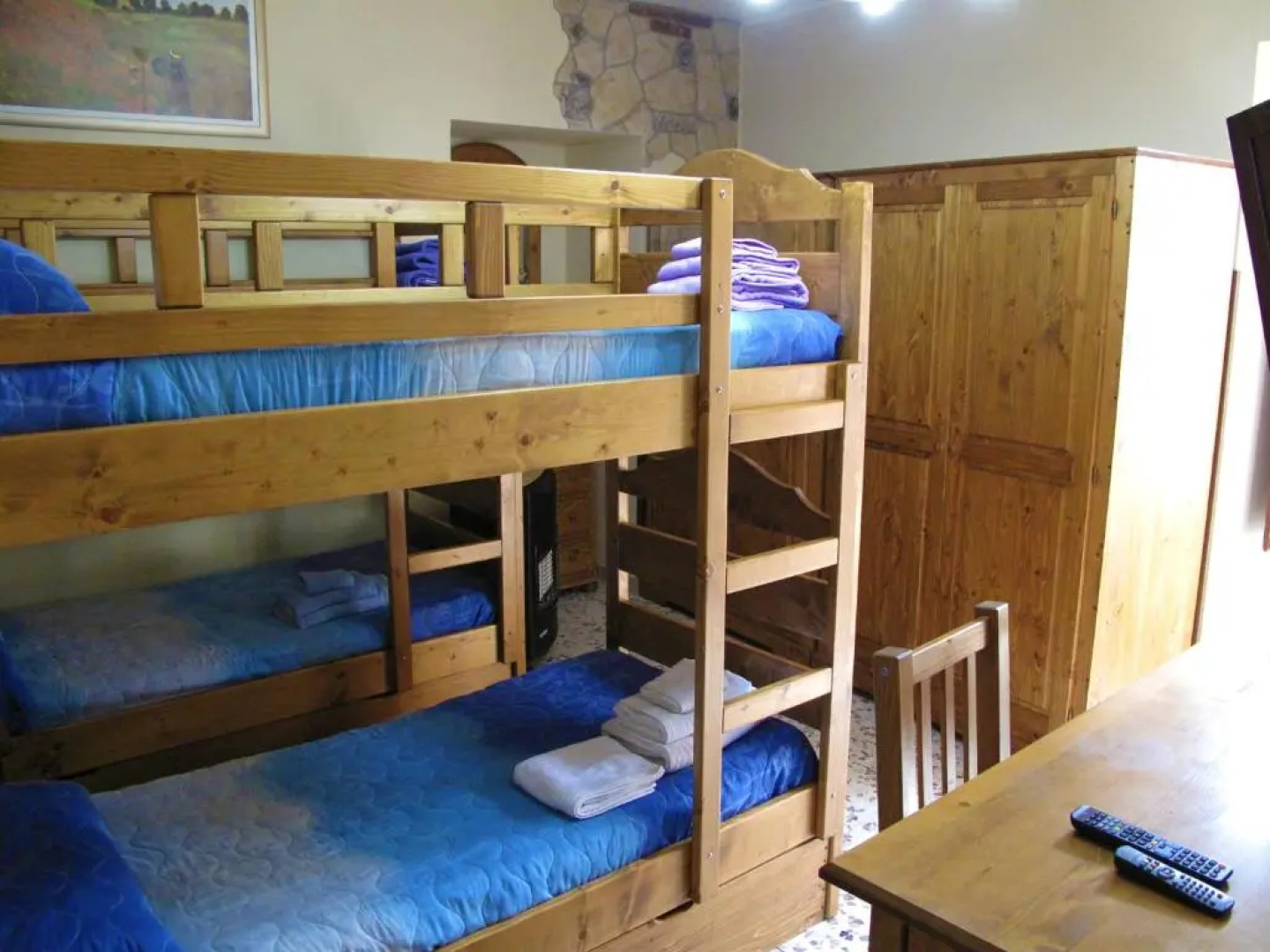 Diving Center Punta Stilo