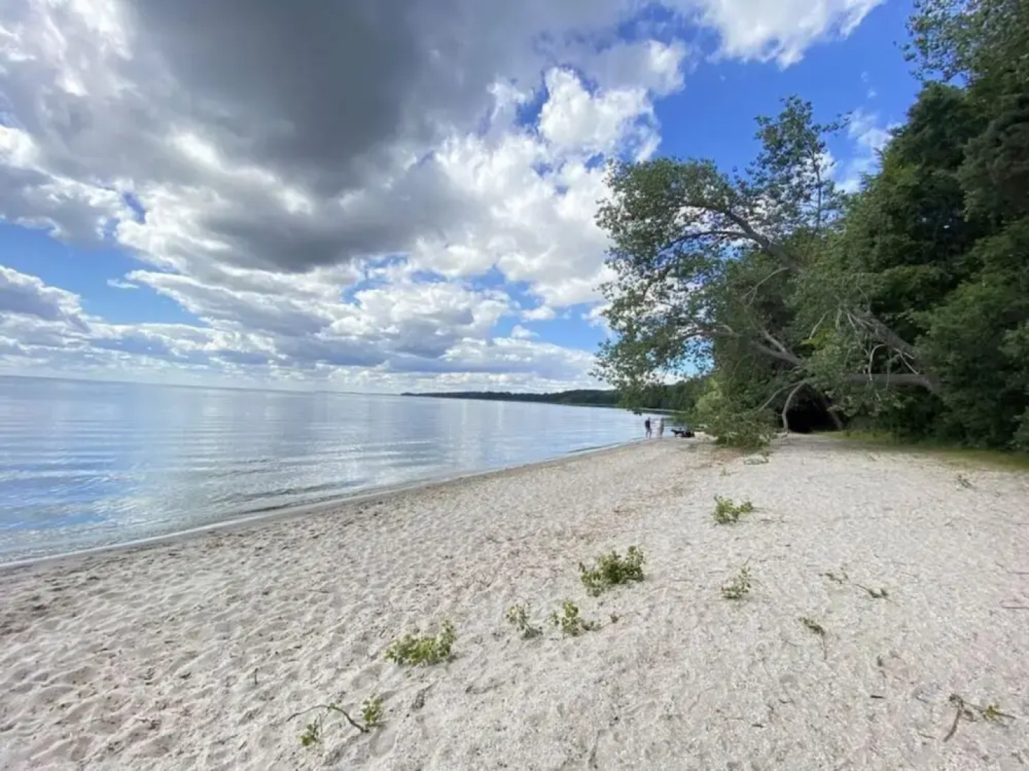 08 am Haff Modern Retreat