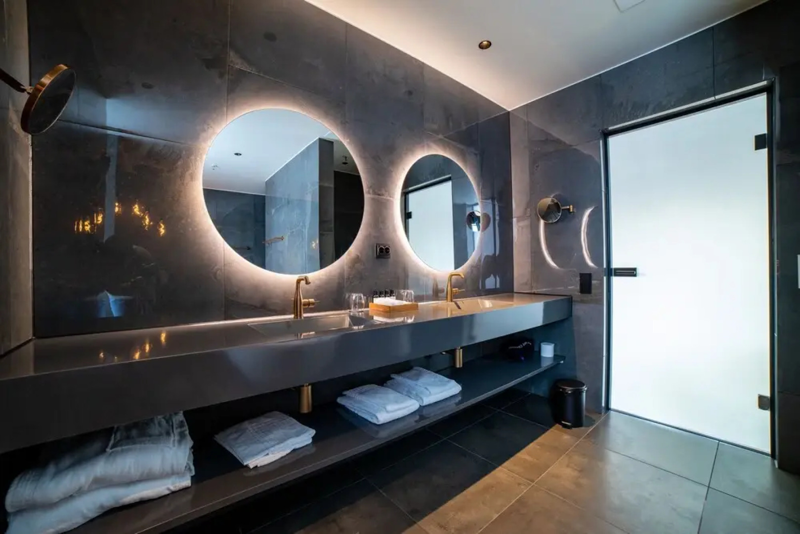 Sorrisniva Arctic Wilderness Lodge