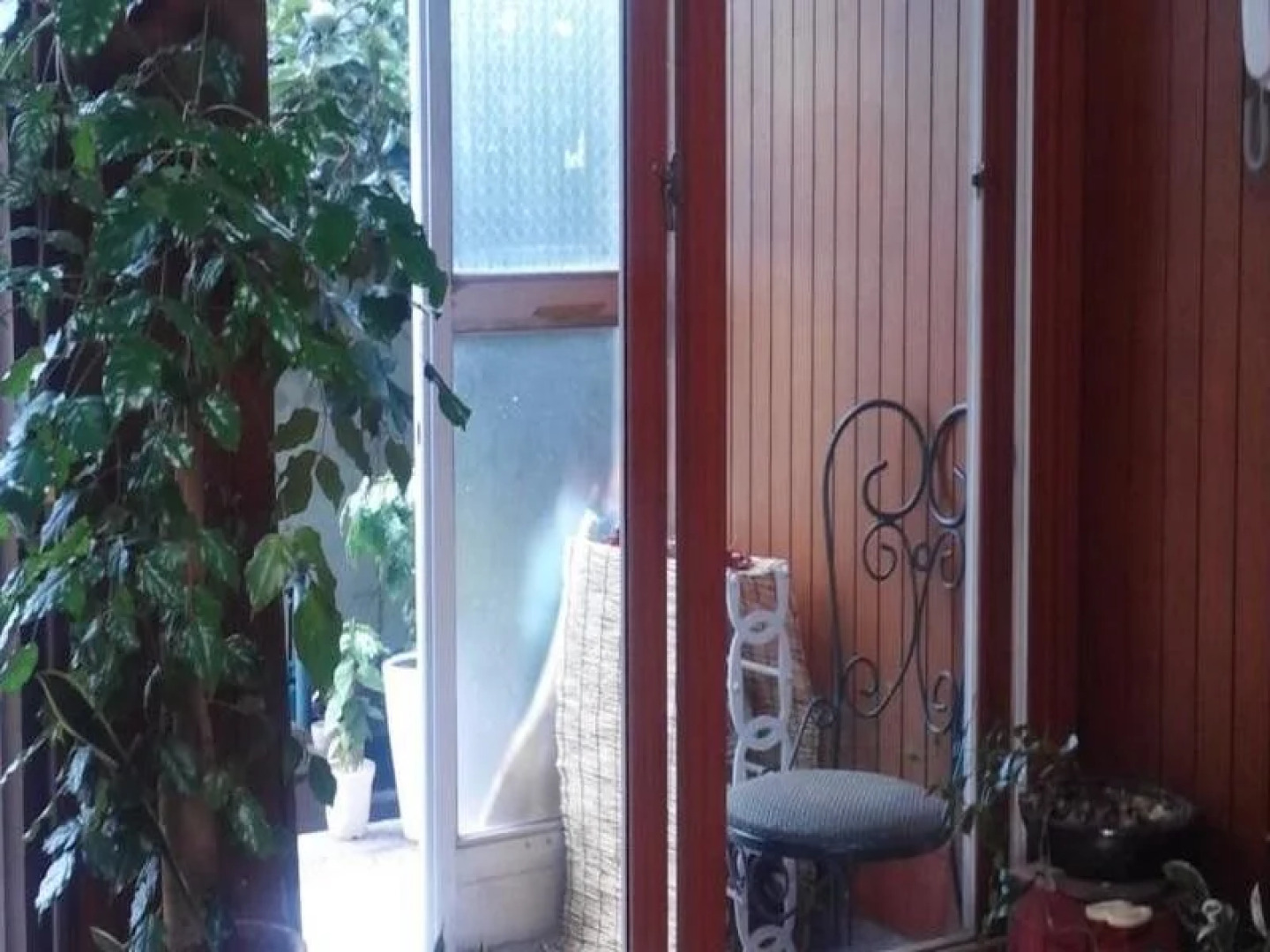 Mama Guesthouse Female Only (отель для женщин)