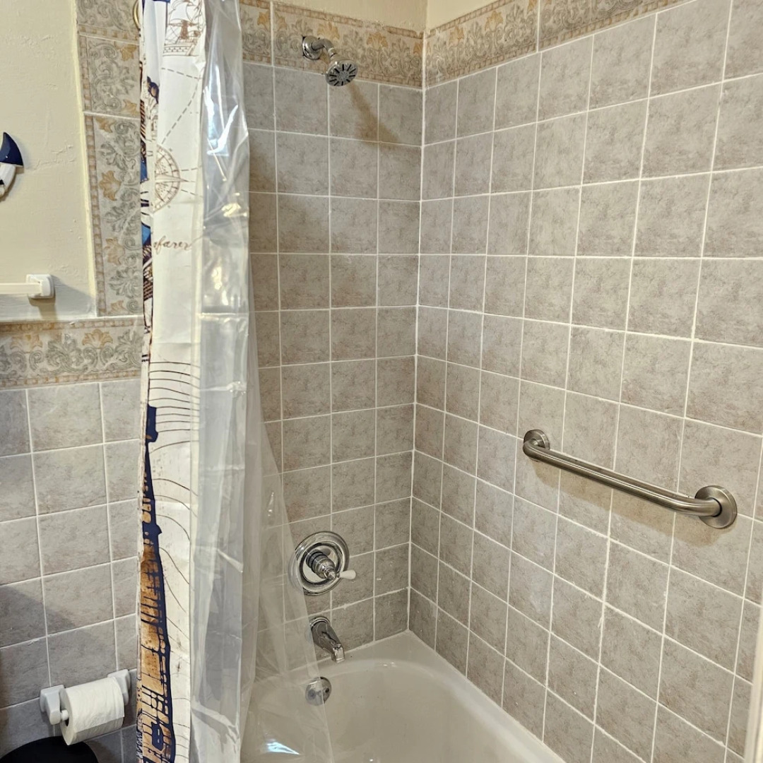 Golden Dream Studio 101B 1st floor