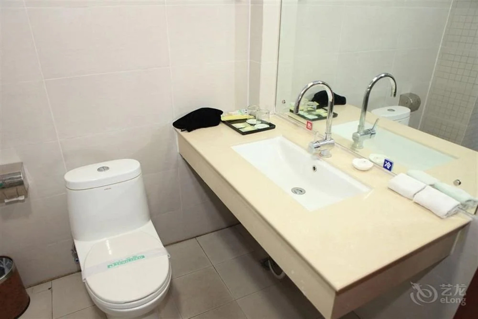 腾冲云武花园别墅酒店