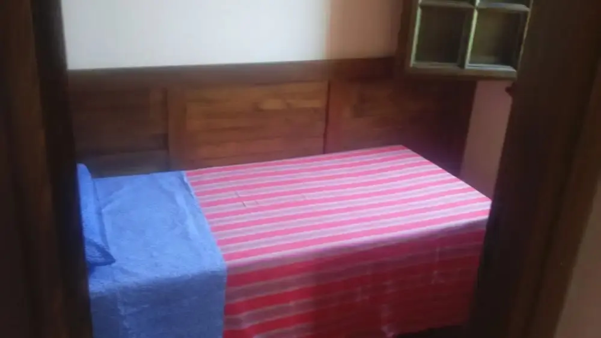 La Salute Green Health